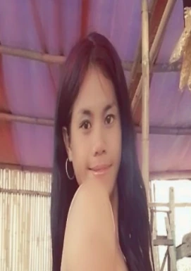 Thai ladyboys for dating / Ladyboys from Philippines for dating