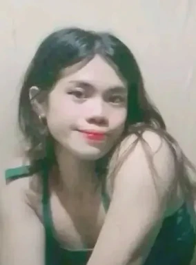 Thai ladyboys for dating / Ladyboys from Philippines for dating