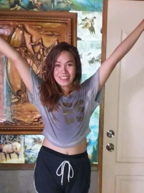 Thai ladyboys for dating / Ladyboys from Philippines for dating