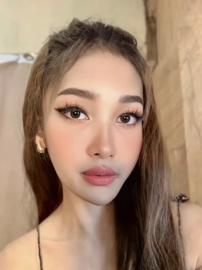 Thai ladyboys for dating / Ladyboys from Philippines for dating