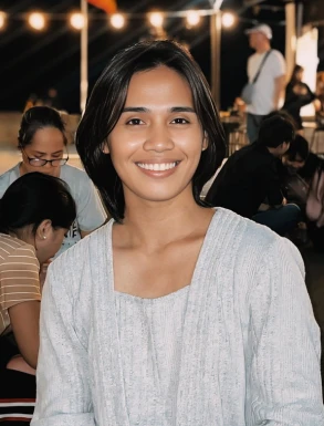 Thai ladyboys for dating / Ladyboys from Philippines for dating