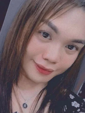 Thai ladyboys for dating / Ladyboys from Philippines for dating