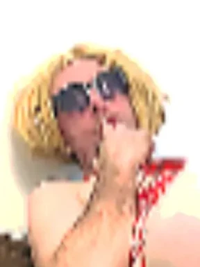 Thai ladyboys for dating / Ladyboys from Philippines for dating