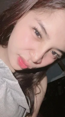 Thai ladyboys for dating / Ladyboys from Philippines for dating