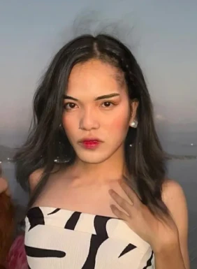 Thai ladyboys for dating / Ladyboys from Philippines for dating