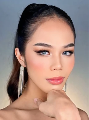 Thai ladyboys for dating / Ladyboys from Philippines for dating