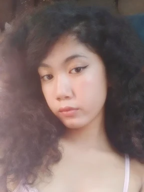 Thai ladyboys for dating / Ladyboys from Philippines for dating