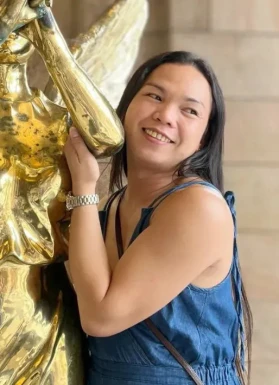 Thai ladyboys for dating / Ladyboys from Philippines for dating