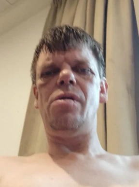 Foreign men for dating