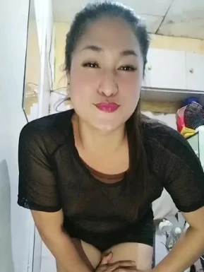 Thai ladyboys for dating / Ladyboys from Philippines for dating