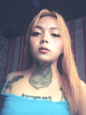 Thai ladyboys for dating / Ladyboys from Philippines for dating