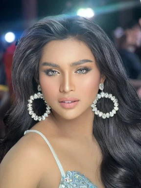 Thai ladyboys for dating / Ladyboys from Philippines for dating