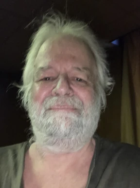 American men looking for love