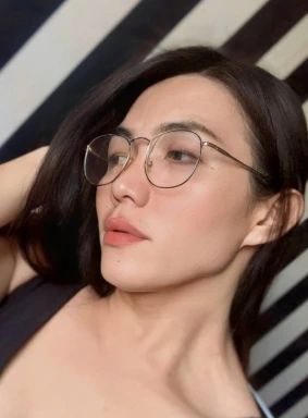 Thai ladyboys for dating / Ladyboys from Philippines for dating