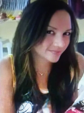 Thai ladyboys for dating / Ladyboys from Philippines for dating