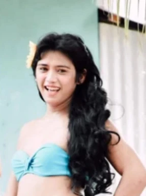 Thai ladyboys for dating / Ladyboys from Philippines for dating