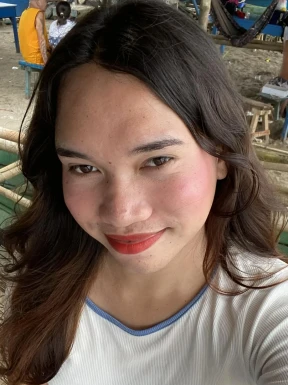 Thai ladyboys for dating / Ladyboys from Philippines for dating