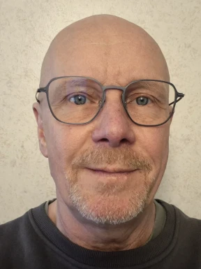 Swedish men looking for love