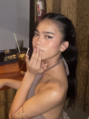 Thai ladyboys for dating / Ladyboys from Philippines for dating