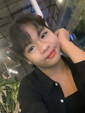 Thai ladyboys for dating / Ladyboys from Philippines for dating