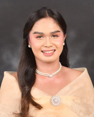 Thai ladyboys for dating / Ladyboys from Philippines for dating