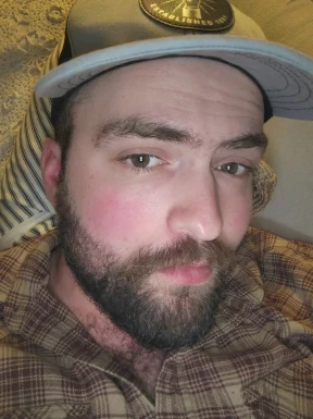 <span>Thomas, 31</span>&nbsp;<span style='width: 25px; height: 16px; float: right; background-image: url(/bitmaps/flags_small/US.PNG)'>&nbsp;</span><br><span>Miami, アメリカ合衆国</span>&nbsp;<input type='button' class='joinbtn' style='float: right' value='JOIN NOW' />