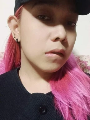 Thai ladyboys for dating / Ladyboys from Philippines for dating