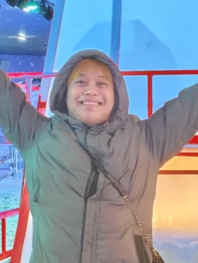 Thai ladyboys for dating / Ladyboys from Philippines for dating