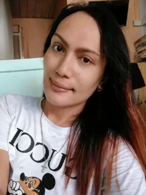 Thai ladyboys for dating / Ladyboys from Philippines for dating