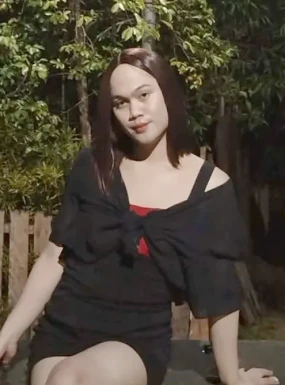 Thai ladyboys for dating / Ladyboys from Philippines for dating
