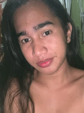 Thai ladyboys for dating / Ladyboys from Philippines for dating