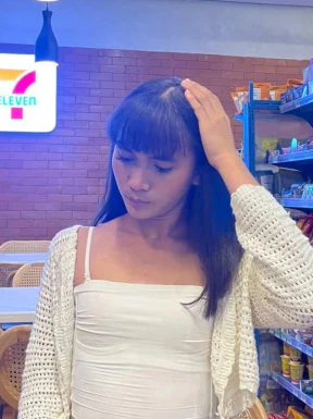 Thai ladyboys for dating / Ladyboys from Philippines for dating