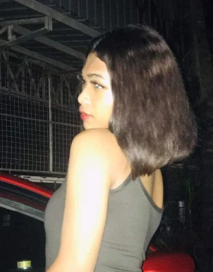 Thai ladyboys for dating / Ladyboys from Philippines for dating