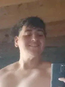 Foreign men for dating