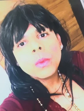 Thai ladyboys for dating / Ladyboys from Philippines for dating