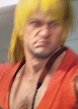 Foreign men for dating