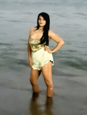 Thai ladyboys for dating / Ladyboys from Philippines for dating