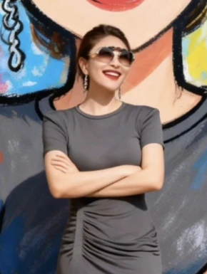 Thai ladyboys for dating / Ladyboys from Philippines for dating