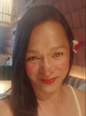 Thai ladyboys for dating / Ladyboys from Philippines for dating