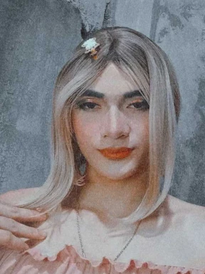 Thai ladyboys for dating / Ladyboys from Philippines for dating