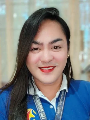 Thai ladyboys for dating / Ladyboys from Philippines for dating