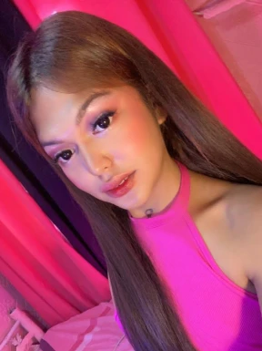 Thai ladyboys for dating / Ladyboys from Philippines for dating