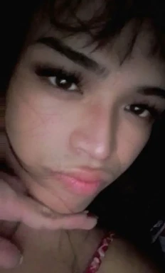 Thai ladyboys for dating / Ladyboys from Philippines for dating