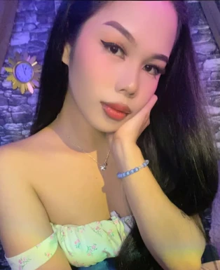 Thai ladyboys for dating / Ladyboys from Philippines for dating