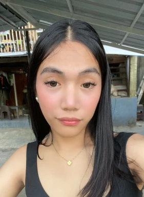 Thai ladyboys for dating / Ladyboys from Philippines for dating