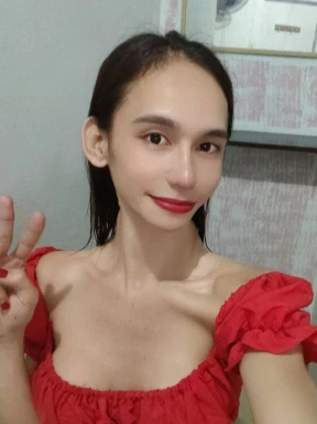 Thai ladyboys for dating / Ladyboys from Philippines for dating