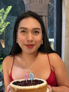 Thai ladyboys for dating / Ladyboys from Philippines for dating