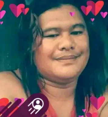 Thai ladyboys for dating / Ladyboys from Philippines for dating