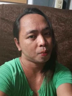 Thai ladyboys for dating / Ladyboys from Philippines for dating