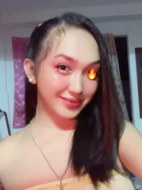 Thai ladyboys for dating / Ladyboys from Philippines for dating